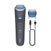 Philips Тример Philips BT3617/15