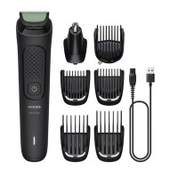 Тример Philips MG3930/15