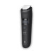 Philips Тример Philips BT5780/15