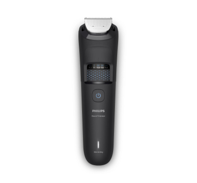 Philips Тример Philips BT5780/15
