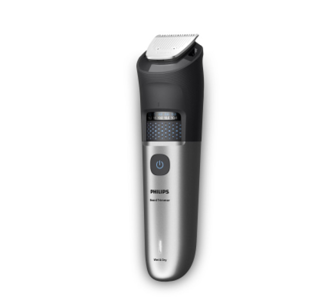 Philips Тример Philips BT7670/15