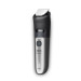 Philips Тример Philips BT7670/15