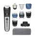 Philips Тример Philips BT7670/15