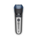 Philips Тример Philips BT7670/15