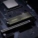 ADATA Накопичувач SSD M.2 2280 1TB ADATA (SLEG-800G-1000GCS-S38)