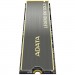 ADATA Накопичувач SSD M.2 2280 1TB ADATA (SLEG-800G-1000GCS-S38)