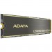 ADATA Накопичувач SSD M.2 2280 1TB ADATA (SLEG-800G-1000GCS-S38)