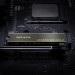 ADATA Накопичувач SSD M.2 2280 1TB ADATA (SLEG-800G-1000GCS-S38)