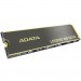 ADATA Накопичувач SSD M.2 2280 1TB ADATA (SLEG-800G-1000GCS-S38)