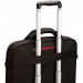 Сумка для ноутбука Case Logic 17" DLC-117 Casual Bag, Black (3201434)