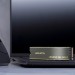 ADATA Накопичувач SSD M.2 2280 1TB ADATA (SLEG-800G-1000GCS-S38)