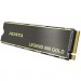 ADATA Накопичувач SSD M.2 2280 1TB ADATA (SLEG-800G-1000GCS-S38)