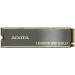 ADATA Накопичувач SSD M.2 2280 1TB ADATA (SLEG-800G-1000GCS-S38)