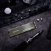 ADATA Накопичувач SSD M.2 2280 1TB ADATA (SLEG-800G-1000GCS-S38)