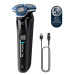 Philips Електробритва Philips S7886/55