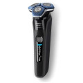 Philips Електробритва Philips S7886/55