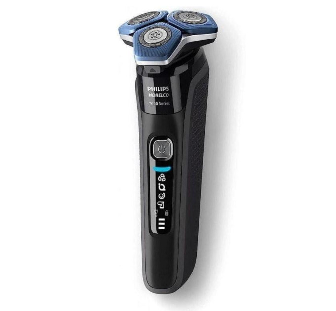 Philips Електробритва Philips S7886/55