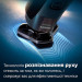 Philips Електробритва Philips S7886/55