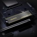 ADATA Накопичувач SSD M.2 2280 1TB ADATA (ALEG-850L-1000GCS)