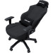 AndaSeat Крісло ігрове AndaSeat Luna fabric Size L Dark Grey (AD18-44-GB-F)