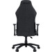 AndaSeat Крісло ігрове AndaSeat Luna fabric Size L Dark Grey (AD18-44-GB-F)