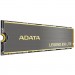 ADATA Накопичувач SSD M.2 2280 1TB ADATA (ALEG-850L-1000GCS)
