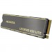 ADATA Накопичувач SSD M.2 2280 1TB ADATA (ALEG-850L-1000GCS)