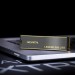 ADATA Накопичувач SSD M.2 2280 1TB ADATA (ALEG-850L-1000GCS)