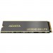 ADATA Накопичувач SSD M.2 2280 1TB ADATA (ALEG-850L-1000GCS)