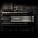 ADATA Накопичувач SSD M.2 2280 1TB ADATA (ALEG-850L-1000GCS)