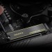 ADATA Накопичувач SSD M.2 2280 1TB ADATA (ALEG-850L-1000GCS)