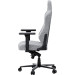 AndaSeat Крісло ігрове AndaSeat Phantom 3 Fabric Size XL Gray (AD18XL-52-G-F-G01)