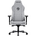 AndaSeat Крісло ігрове AndaSeat Phantom 3 Fabric Size XL Gray (AD18XL-52-G-F-G01)