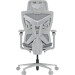 AndaSeat Крісло ігрове AndaSeat X-Air Pro Size XL Mesh Gray (AD-WY-01-GGF-G01)