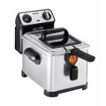 Tefal Фритюрниця Tefal FR511170