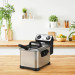 Tefal Фритюрниця Tefal FR511170