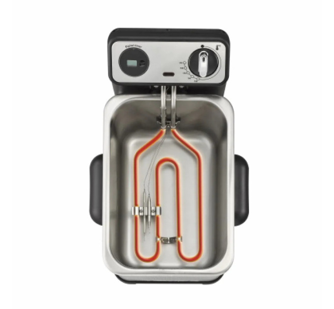 Tefal Фритюрниця Tefal FR511170