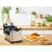Tefal Фритюрниця Tefal FR511170