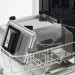 Tefal Фритюрниця Tefal FR511170