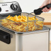 Tefal Фритюрниця Tefal FR511170