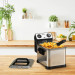 Tefal Фритюрниця Tefal FR511170