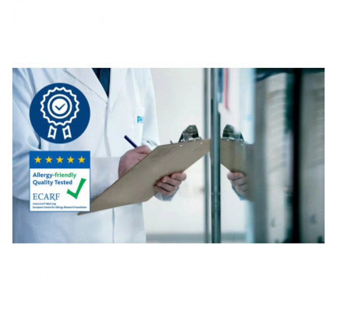 Фільтр для зволожувача повітря Philips FY0611/30