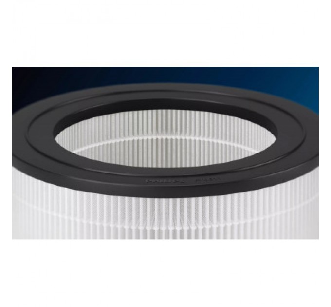 Фільтр для зволожувача повітря Philips FY0611/30