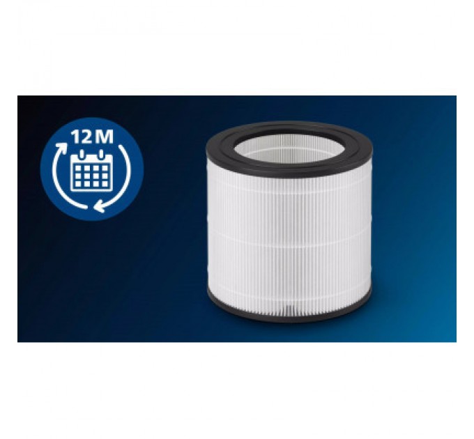 Фільтр для зволожувача повітря Philips FY0611/30