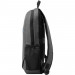 Рюкзак для ноутбука HP 15.6" Prelude Backpack, Dark Grey (1E7D6AA)