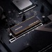ADATA Накопичувач SSD M.2 2280 1TB ADATA (ALEG-960M-1TCS)