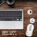 ADATA Накопичувач SSD USB 3.2 500GB ADATA (AELI-SE880-500GCGY)
