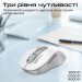 ADATA Накопичувач SSD USB 3.2 500GB ADATA (AELI-SE880-500GCGY)