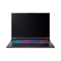 Acer Ноутбук Acer Nitro 18 AN18-61 (NH.QYBEU.003)
