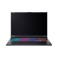 Ноутбук Acer Nitro 18 AN18-61 (NH.QYBEU.003)